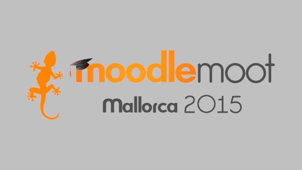 UPCnet presente en la MoodleMoot 2015