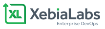 logo XebiaLabs
